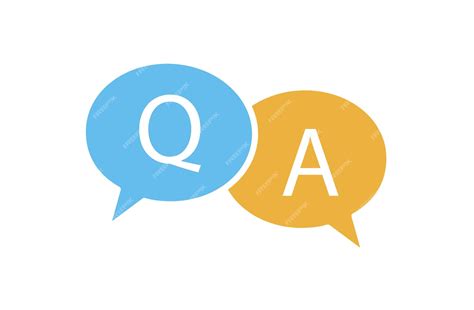 男生陰毛要剪嗎|Q&A：男人揪竟該如何修剪陰毛？